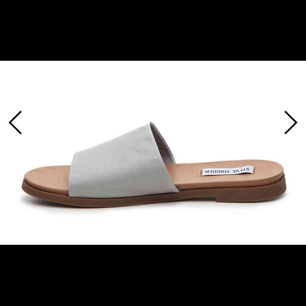 Steve Madden Karolyn Sandal